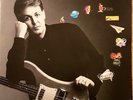 Paul McCartney 