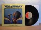 ROD STEWART - A SHOT OF RHYTHM AND BLUES 1976 GERMAN EMI LP IN UNPLAYED MINT