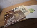 KEVIN AYERS WHATEVERSHEBRINGSWESING 1972 UK EX+