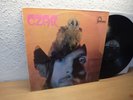 CZAR - SAME - RARE ORIGINAL LP FONTANA 6309 009 UK PRESS 1970 PSYCH PROG