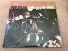 SEALED MINT BOB DYLAN 