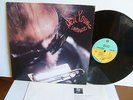 Neil Young - Unplugged 45310-1  EU LP  1st Press 1993  Reprise  Vinyl
