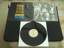 CORROSION OF CONFORMITY BLIND 1991 DUTCH PRESS 12