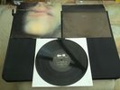 P J HARVEY DRY 1992 UK PRESS 12