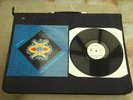 THE FALL THE INFOTAINMENT SCAN 1993 UK PRESS 12