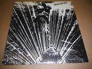 HARLEM RIVER DRIVE ON ROULETTE RECORD SR-3004 ADVERTISMENT SLEEVE 1971