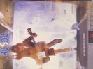 AC/DC - BLOW UP YOUR VIDEO LP - ALBERT PRODUCTIONS OZ AUSSIE HARD ROCK METAL