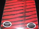 Peter Gabriel Scratch my Back Audiophile 200g Vinyl LP Classic Records Ltd Editi