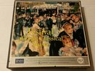 FESTIVAL OF LIGHT CLASSICAL MUSIC NEAR MINT 12 ALBUM SET