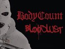 Body Count - Bloodlust Vinyl LP + CD NEU 0554301