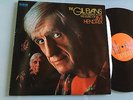 LP    USA  The Gil Evans Orchestra Plays The Music Of Jimi Hendrix Label: RCA Vi
