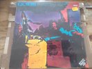 U.K. Subs Brand New Age PL 43206 Vinyl LP originalverschweißt