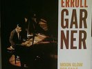 Erroll Garner Moon Glow NEAR MINT Music for Pleasure Vinyl LP
