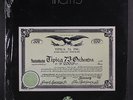 TIPICA '73: Tipica '73, Vol. 2 LP Sealed Latin
