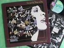 Thelma Houston & Pressure Cooker ,Sheffield Lab Lp-I've Got The Music In Me