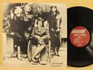 ROLLING STONES Out Of Time NON-US STUDIO TRACKS 1963-1968 LP TMOQ TAKRL ZAP CBM