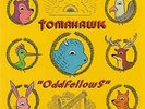 Tomahawk  ?– Oddfellows Vinyl LP NEW