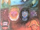 King Crimson 