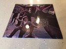 The Doors - Strange Days LP - RARE UK MONO 1967 1ST PRESS - EKL4014 - A1 Matrix
