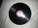 Count lasher on MRS label..Sheperd Rod BW Pick your choice...78 RPM