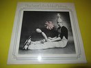 NEIL INNES - HOW SWEET TO BE AN IDIOT LP UK PRESS