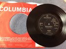 STEVE BRETT - WISHING rare UK 1965 / BEAT / MOD / NODDY HOLDER PRE -SLADE /MINT-