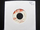 Country Johnny Mathis - Sweet Rita / Bring Back My Life 7