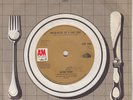 70s R&B Soul ALTON ELLIS sho be do be do Rare 1973 UK 7