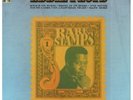 LP Eddie Floyd - Rare Stamps STAX STS-2011....1969...NM