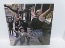 Strange Days [Mono] by The Doors (Vinyl, Apr-2015, Rhino (Label)) MONO R1-4014