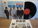 ROLLING STONES BRAVO RARE LP IN UNPLAYED MINT CONDITION