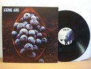STONE AXE - SAME 2009  DUTCH STONER ROCK LP IN MINT CONDITION
