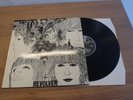 THE BEATLES REVOLVER  1970 IN MINT   LP RARE