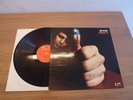 DON MCLEAN AMERICAN PIE ARCHIV COPIE 70s RARE