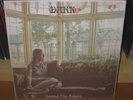 DARK - Round The Edges - LP - THE WICKED LADY, LEAF HOUND, RARE PSYCHEDELIC PROG