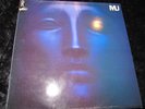 LP Merrell  Fankhauser  MU , Same    Rare LP