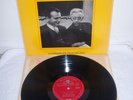 RCA LIVING STEREO SB.6513 RUBINSTEIN/SZERING - BEETHOVEN/BRAHMS VIOLIN SONATAS