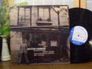 DEXTER GORDON LP 