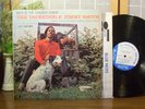 JIMMY SMITH LP 