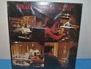 Sheffield Lab Lincoln Mayorga & Colleagues Missing Linc vol III SEALED NEW