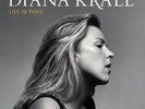 ORG | Diana Krall - Live In Paris 180g 2LPs (45rpm)