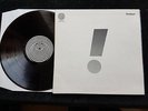 GRACIOUS Same LP UK 1st Vertigo Swirl 6360-002 1970 1y1/2y1  EX+