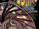 THE ZODIAC Cosmic Sounds LP Vinyl NEW 2017