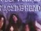 Deep Purple - Machine Head (180g LP) [Vinyl LP] - NEU