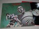 QUEEN news of the world. uk 1st press EMI nr mint vinyl FACTORY SAMPLE
