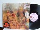 Spooky Tooth - It's All About  ILPS 9080  UK LP 1st Press 1968 Island Pink Eye
