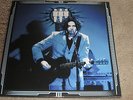 JACK WHITE - LIVE AT THIRD MAN RECORDS - NEW - DOUBLE LP RECORD