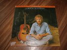 Gordon Lightfoot Sundown MFSL 1-018 LP - Vinyl is NM+
