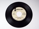 Lesley Gore *** No Matter What You Do/I Wont Love You Anymore Mercury Promo Soul