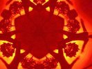 Geogaddi [VINYL] Boards of Canada Vinyl